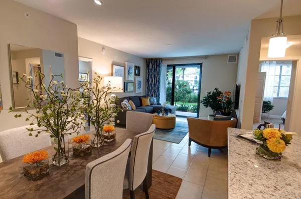 $2,928 | 8129 Tumblestone Court, Unit 1028, Delray Beach, FL 33446