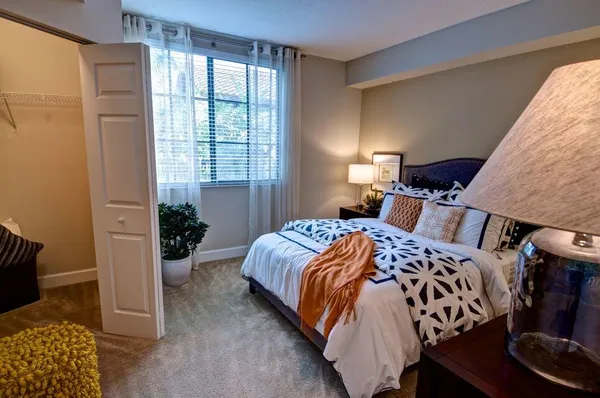 $2,928 | 8129 Tumblestone Court, Unit 1028, Delray Beach, FL 33446