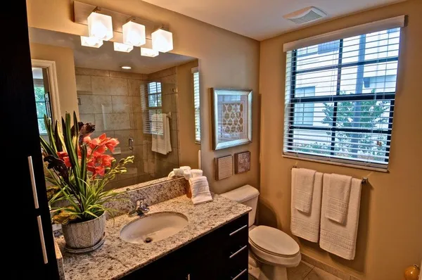 $2,928 | 8129 Tumblestone Court, Unit 1028, Delray Beach, FL 33446