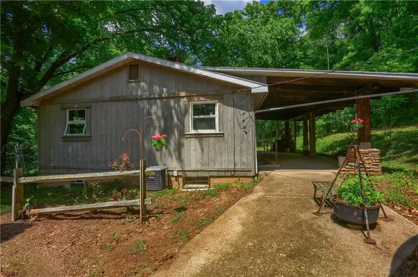 $300,000 | 149 Seneca School Road, Harmony, PA 16037