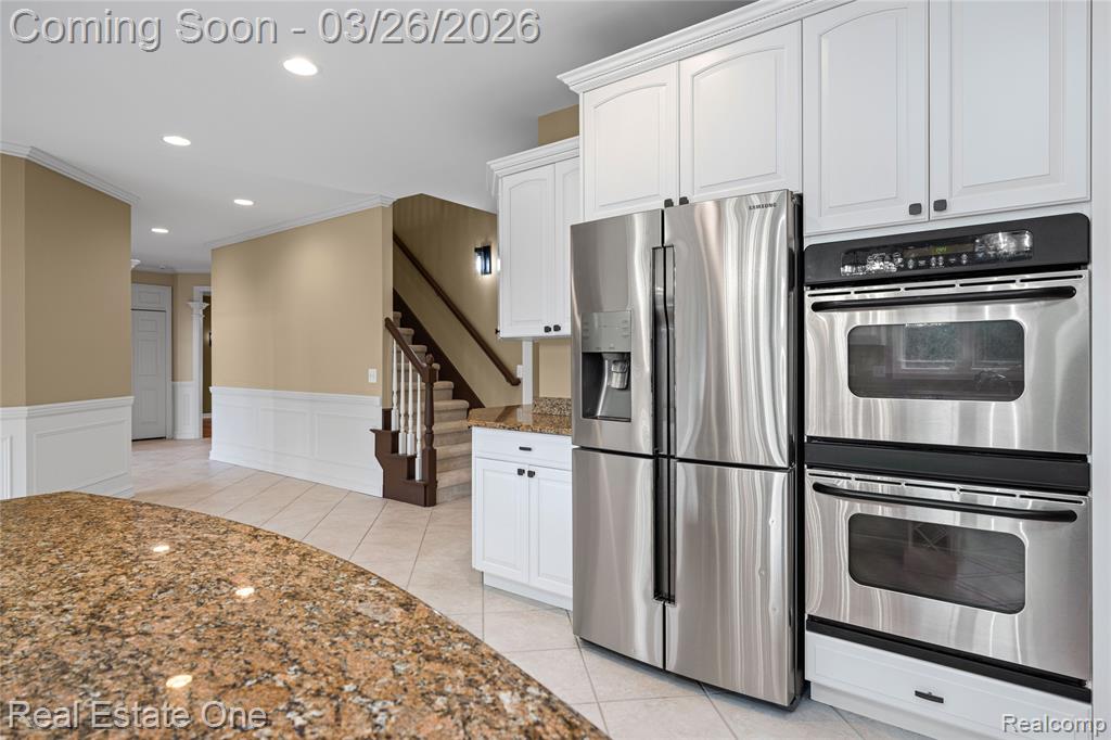 3879 Teakwood Lane Rochester Hills, MI 48309 - Photo 34 of 94 Gallery Image 34
