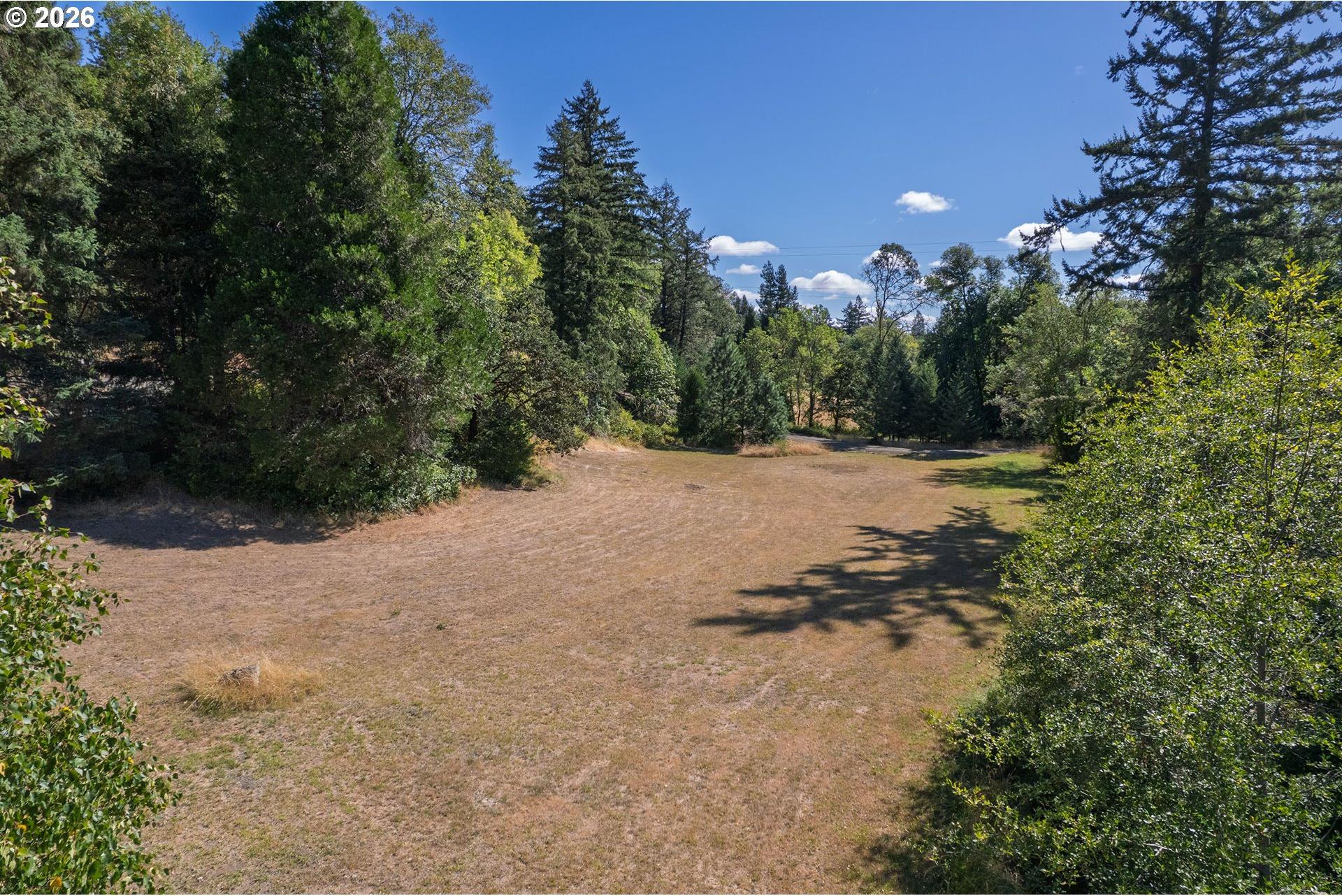604 Woodruff Road Roseburg, OR 97471 - Photo 45 of 48 Gallery Image 45