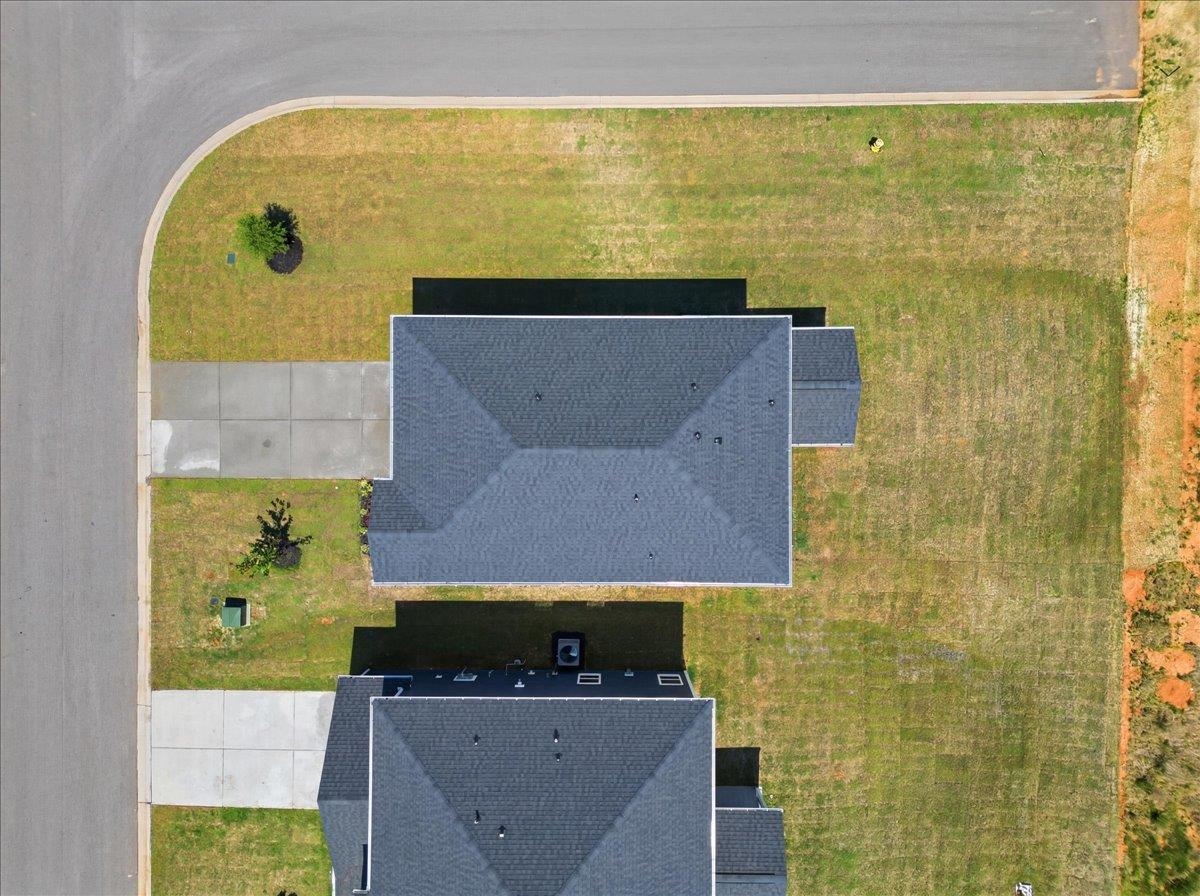 515 Hadlow Street Greer, SC 29651 - Photo 29 of 33 Gallery Image 29