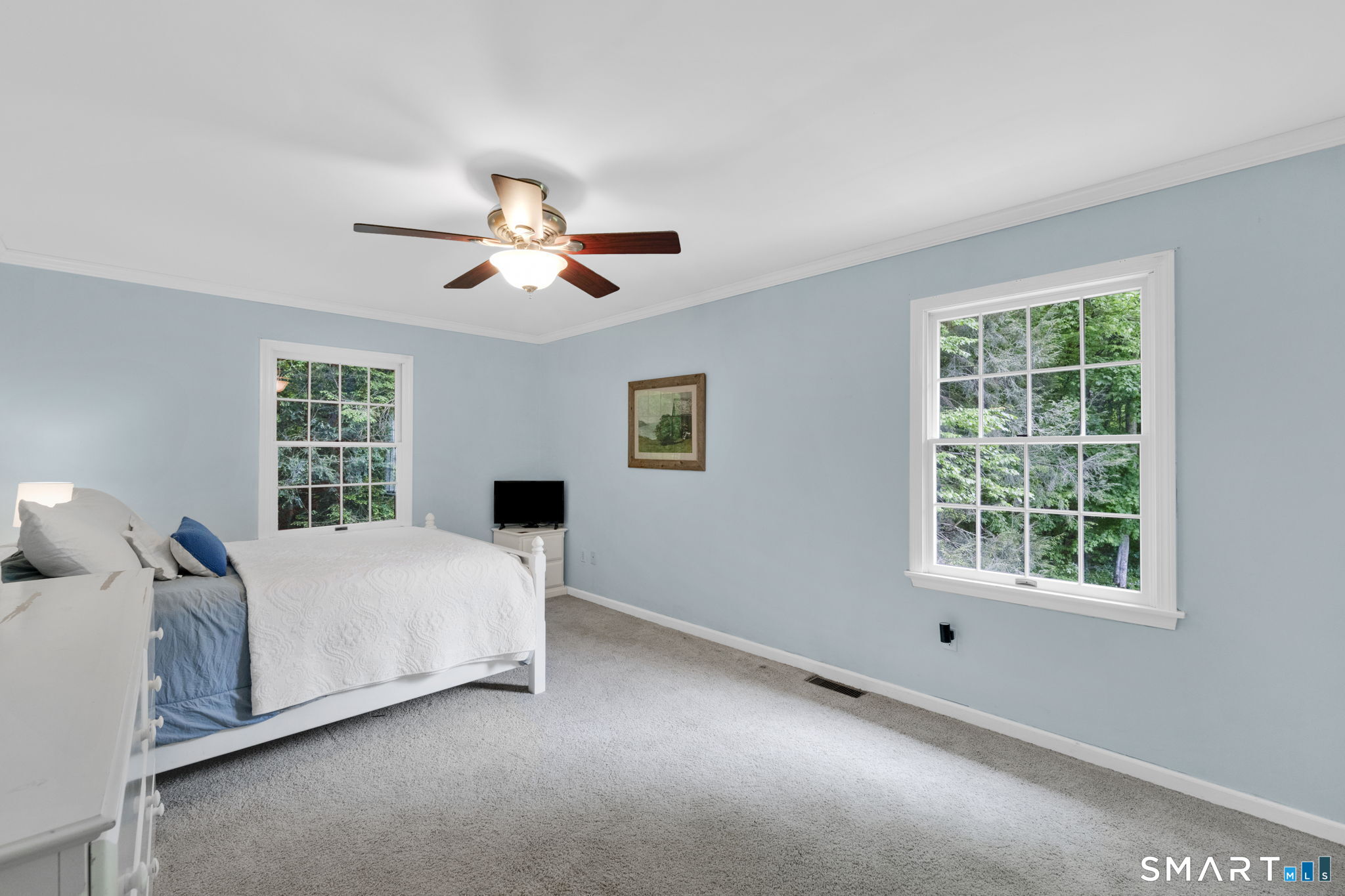 369 West Mountain Road Simsbury, CT 06092 - Photo 26 of 33