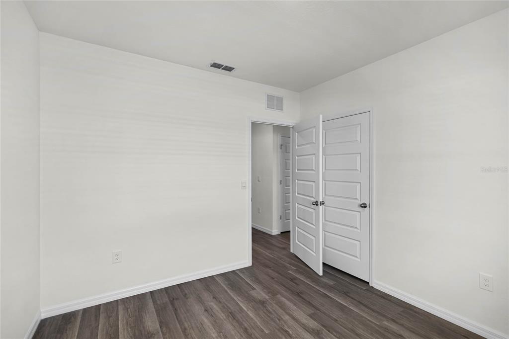 1726 Hummingbird Road Winter Haven, FL 33884 - Photo 24 of 28