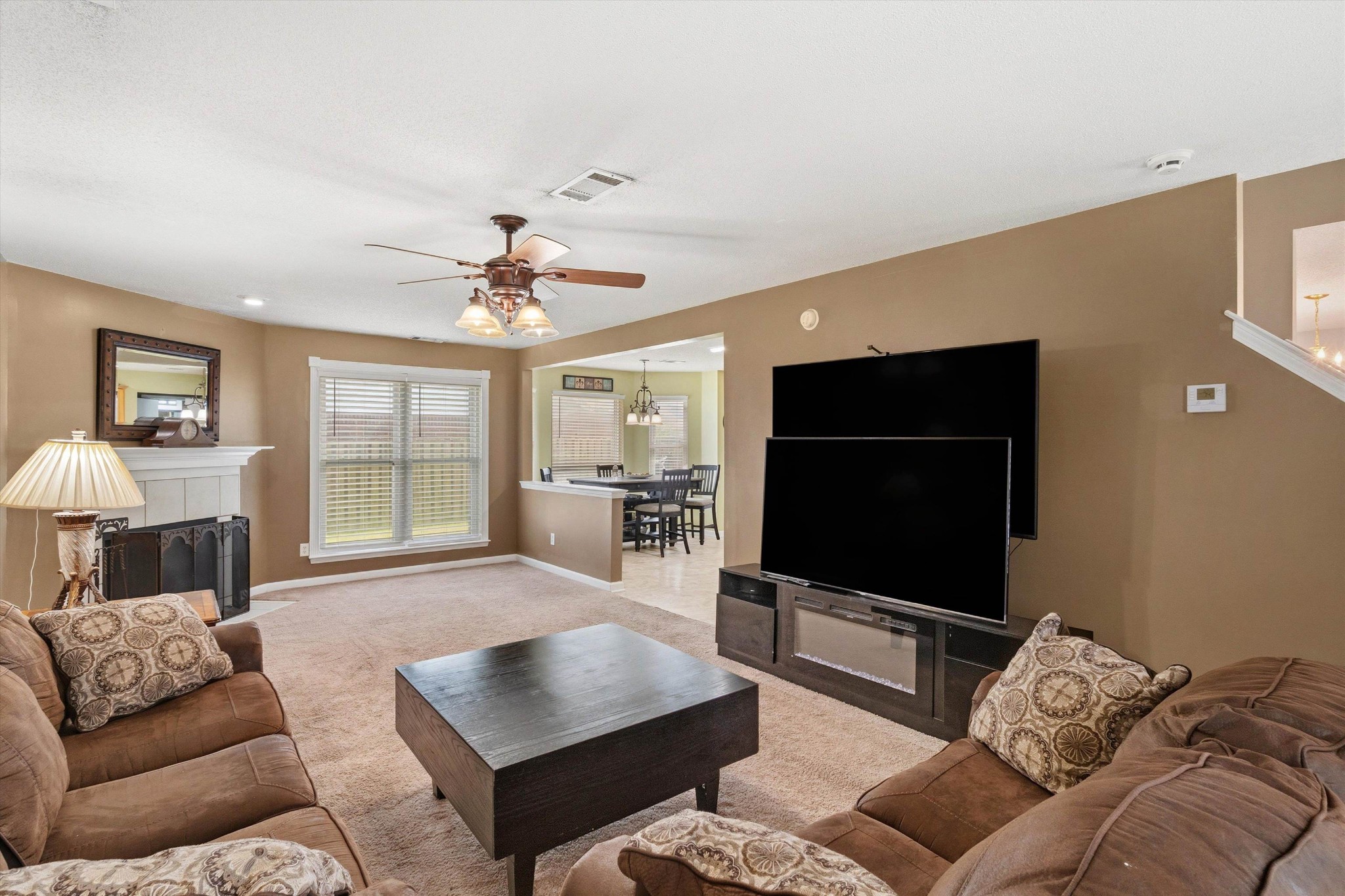 7779 Windy Willow Road Memphis, TN 38125 - Photo 6 of 30 Gallery Image 6
