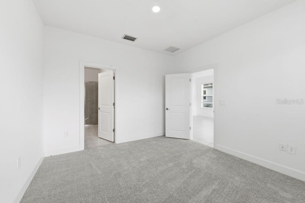 16066 Ivy Ridge Port Charlotte, FL 33953 - Photo 14 of 47 Gallery Image 14