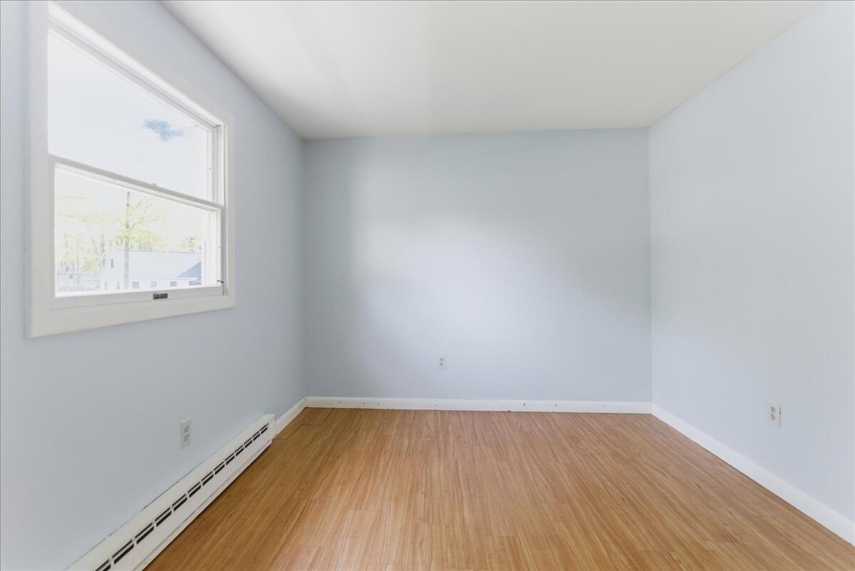 25 Forbes Lane Windham, ME 04062 - Photo 50 of 52 52-DSC07092