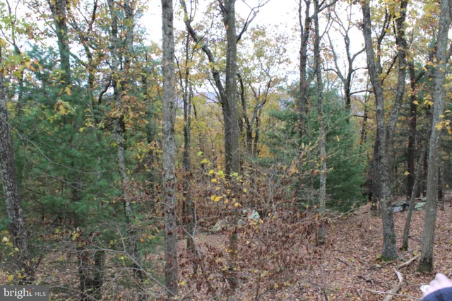 $70,000 | 55 Scarlet Way, Biglerville, PA 17307