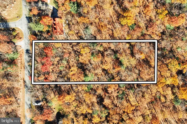 a view of a outdoor space