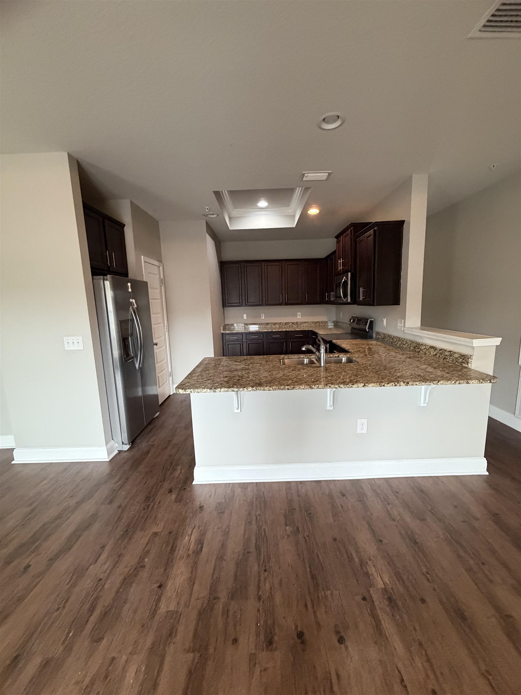 31172 Thicket Way, Unit A Daphne, AL 36527 - Photo 8 of 18