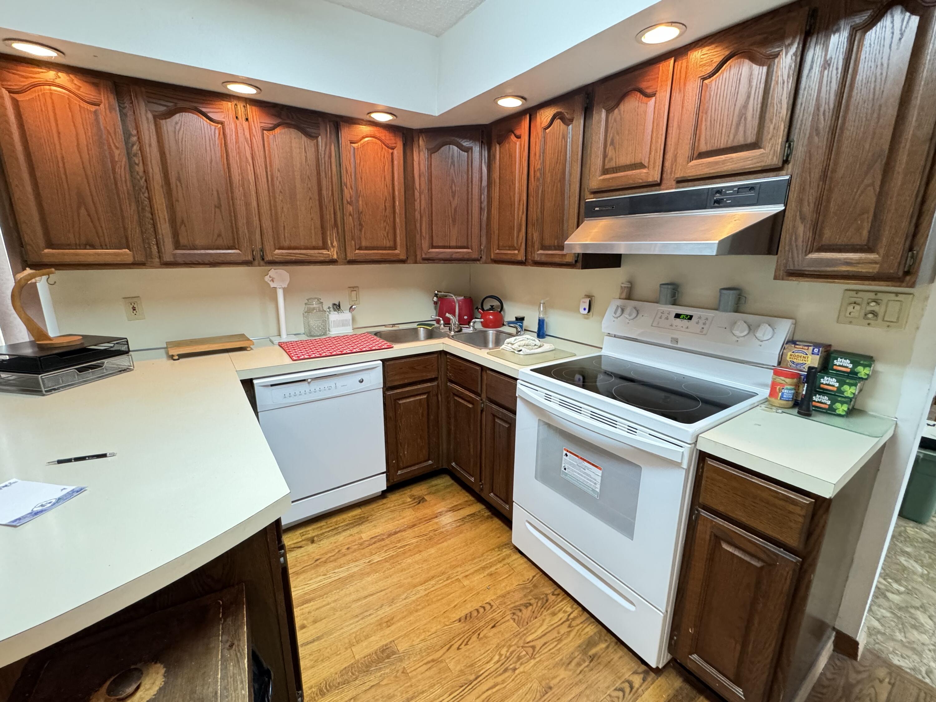 9 Cove Road Madawaska, ME 04773 - Photo 18 of 89 IMG_2838