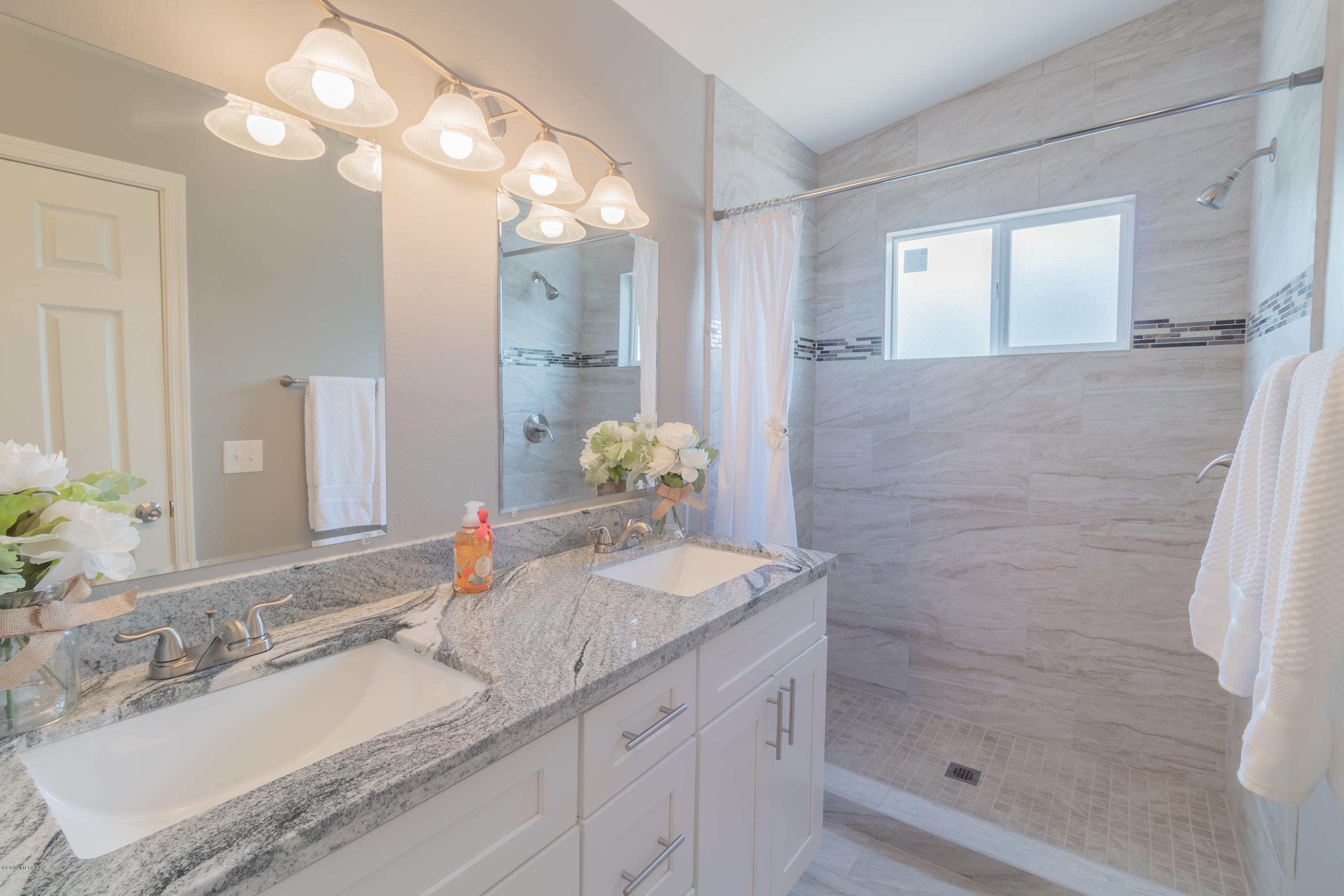 5861 North Moonbrook Road Tucson, AZ 85741 - Photo 25 of 30 Gallery Image 25