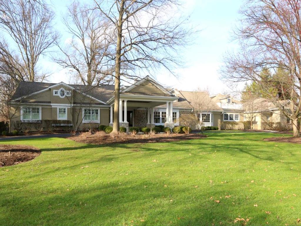 6980 Given Road Cincinnati, OH 45243 - Photo 1 of 1 Gallery Image 1