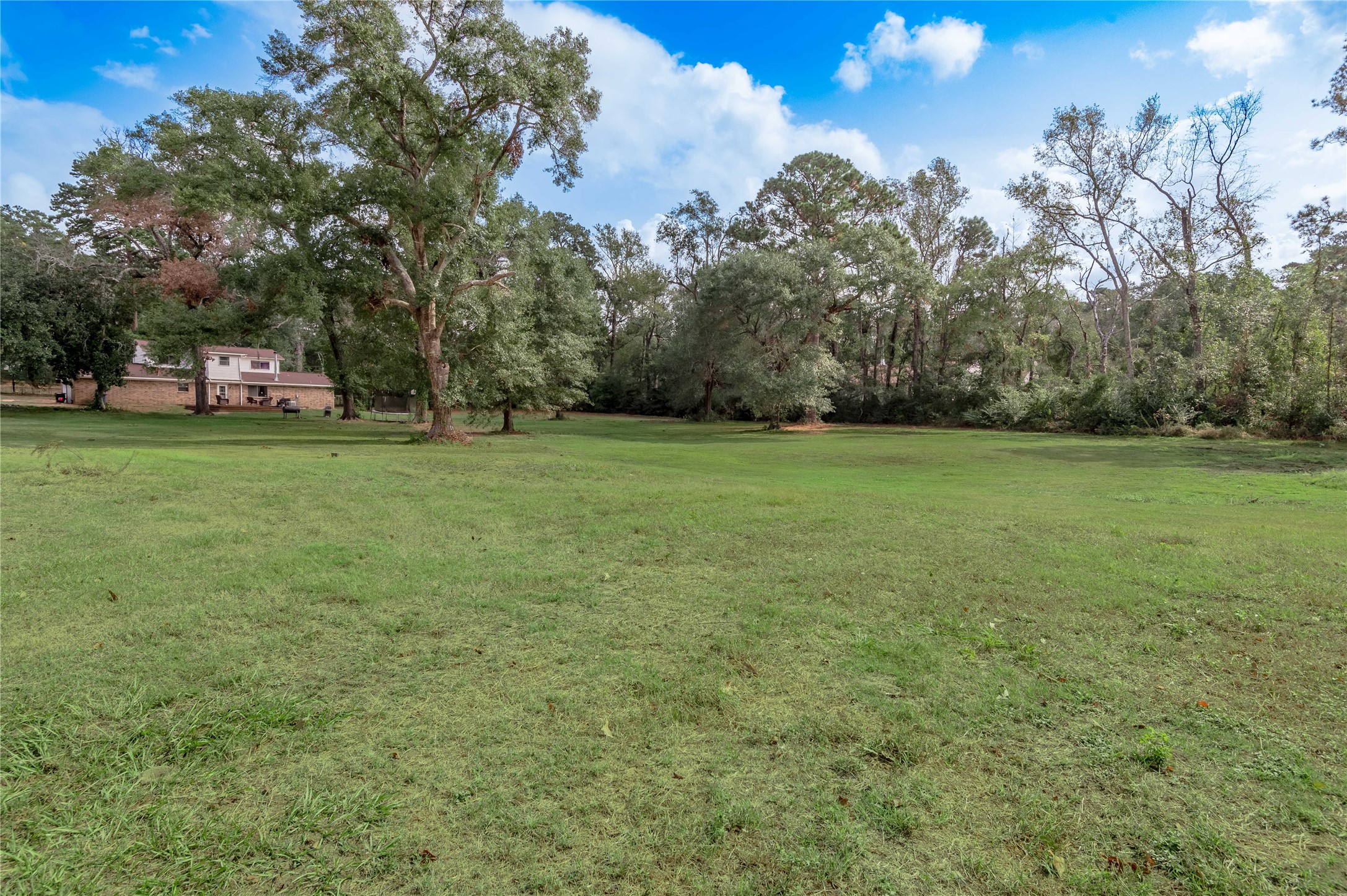 7640 Highway 75 Huntsville, TX 77340 - Photo 11 of 49