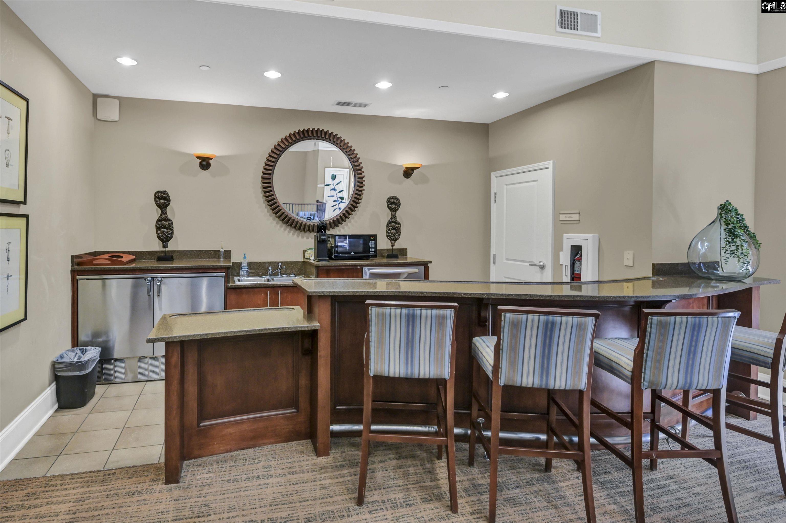 601 Main Street, Unit 303 Columbia, SC 29201 - Photo 12 of 45