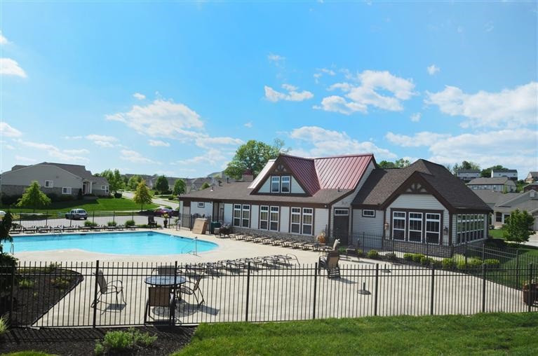 798 Flint Ridge Newport, KY 41076 - Photo 14 of 14