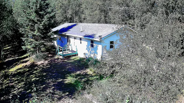 $254,900 | 3826 40th Avenue, Sears, MI 49679