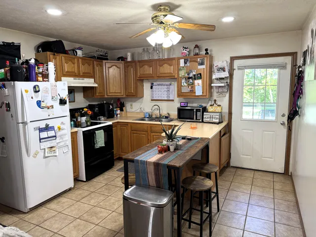 $254,900 | 3826 40th Avenue, Sears, MI 49679