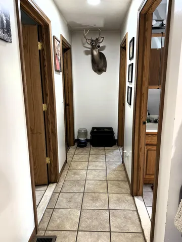 $254,900 | 3826 40th Avenue, Sears, MI 49679