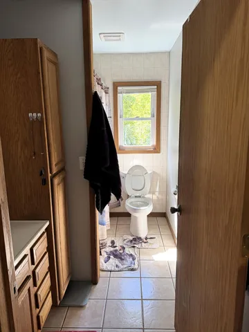 $254,900 | 3826 40th Avenue, Sears, MI 49679