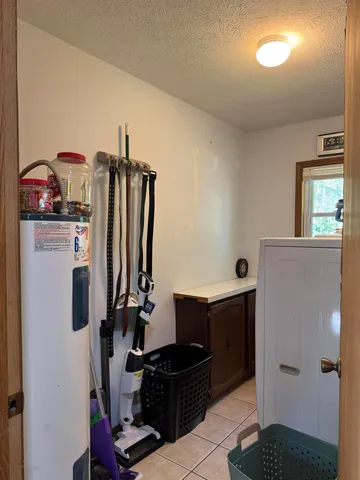 $254,900 | 3826 40th Avenue, Sears, MI 49679