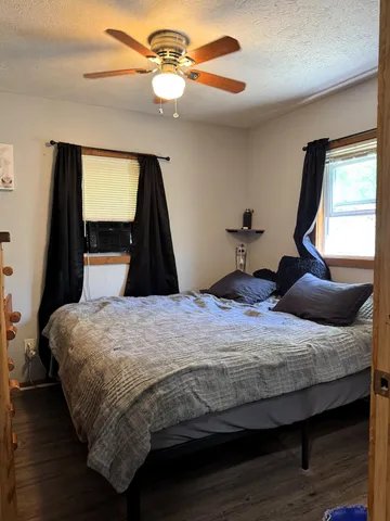 $254,900 | 3826 40th Avenue, Sears, MI 49679