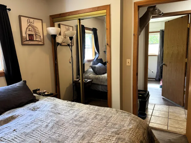 $254,900 | 3826 40th Avenue, Sears, MI 49679