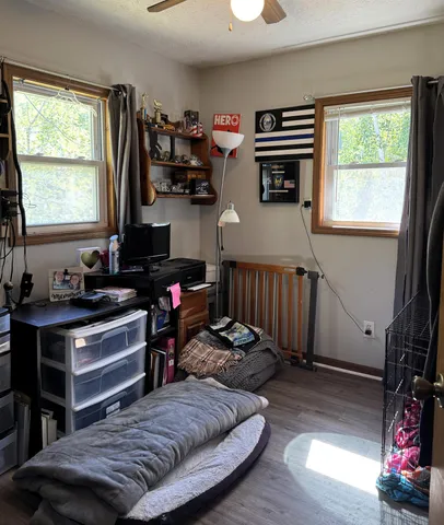 $254,900 | 3826 40th Avenue, Sears, MI 49679