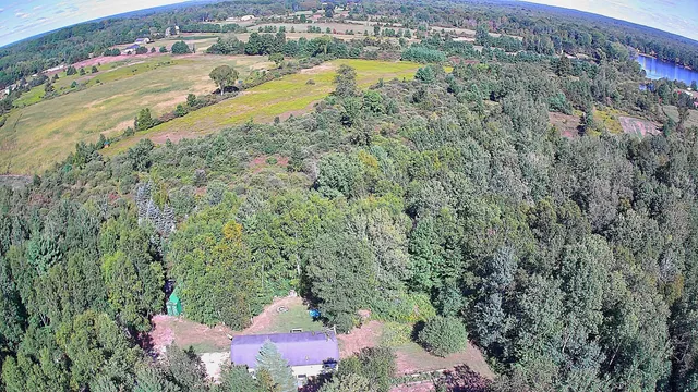 $254,900 | 3826 40th Avenue, Sears, MI 49679