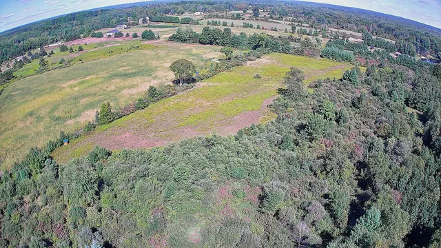 $254,900 | 3826 40th Avenue, Sears, MI 49679