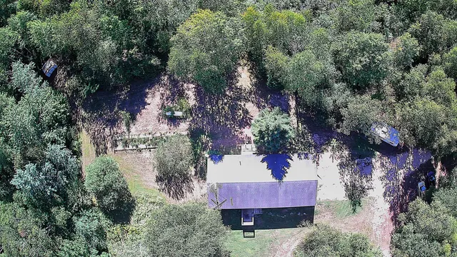 $254,900 | 3826 40th Avenue, Sears, MI 49679