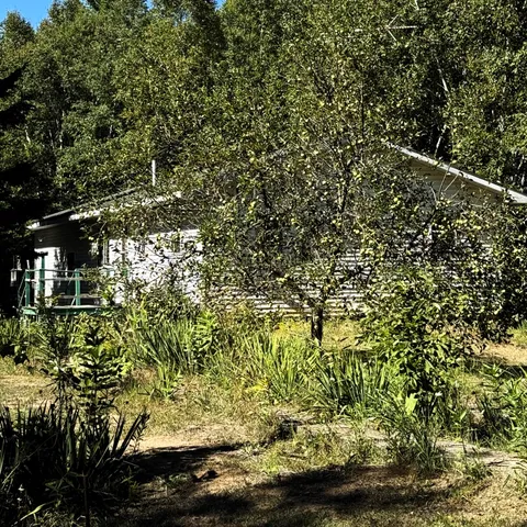 $254,900 | 3826 40th Avenue, Sears, MI 49679