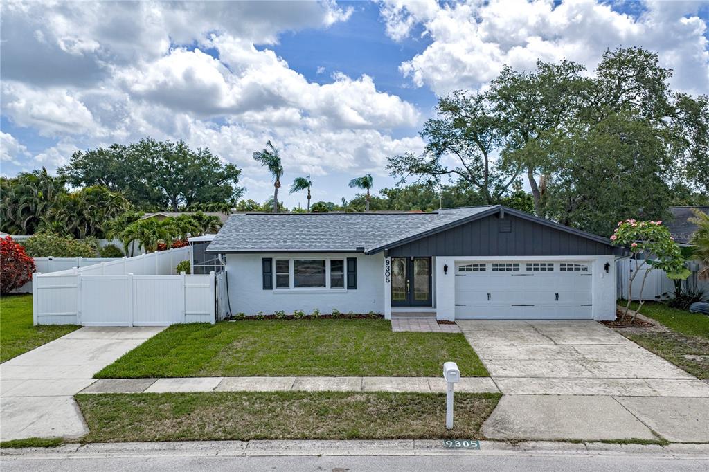 9305 120th Lane Seminole, FL 33772 - Photo 4 of 89