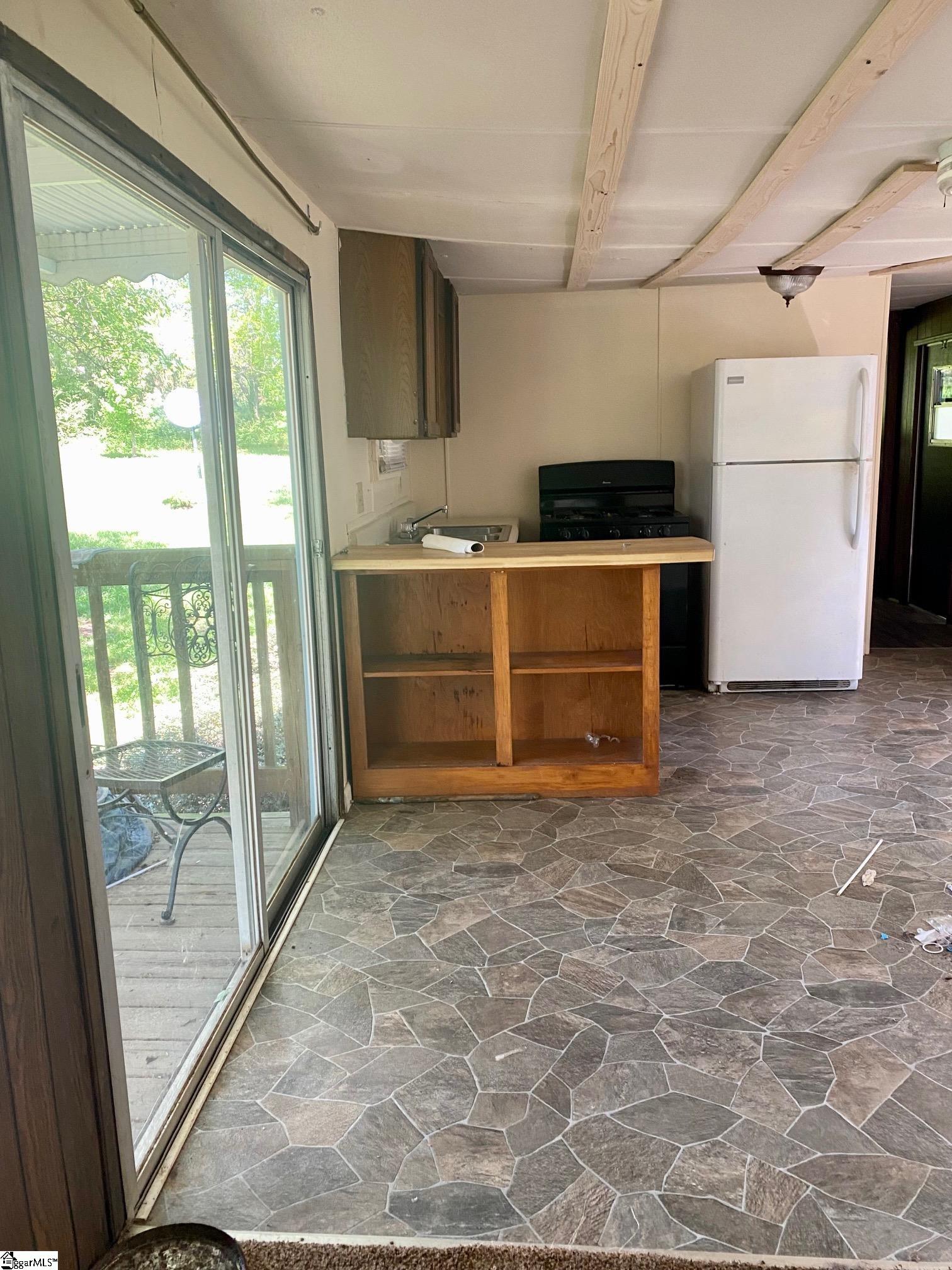 950 Johnson Road, Unit 954 958 Easley, SC 29642 - Photo 15 of 17