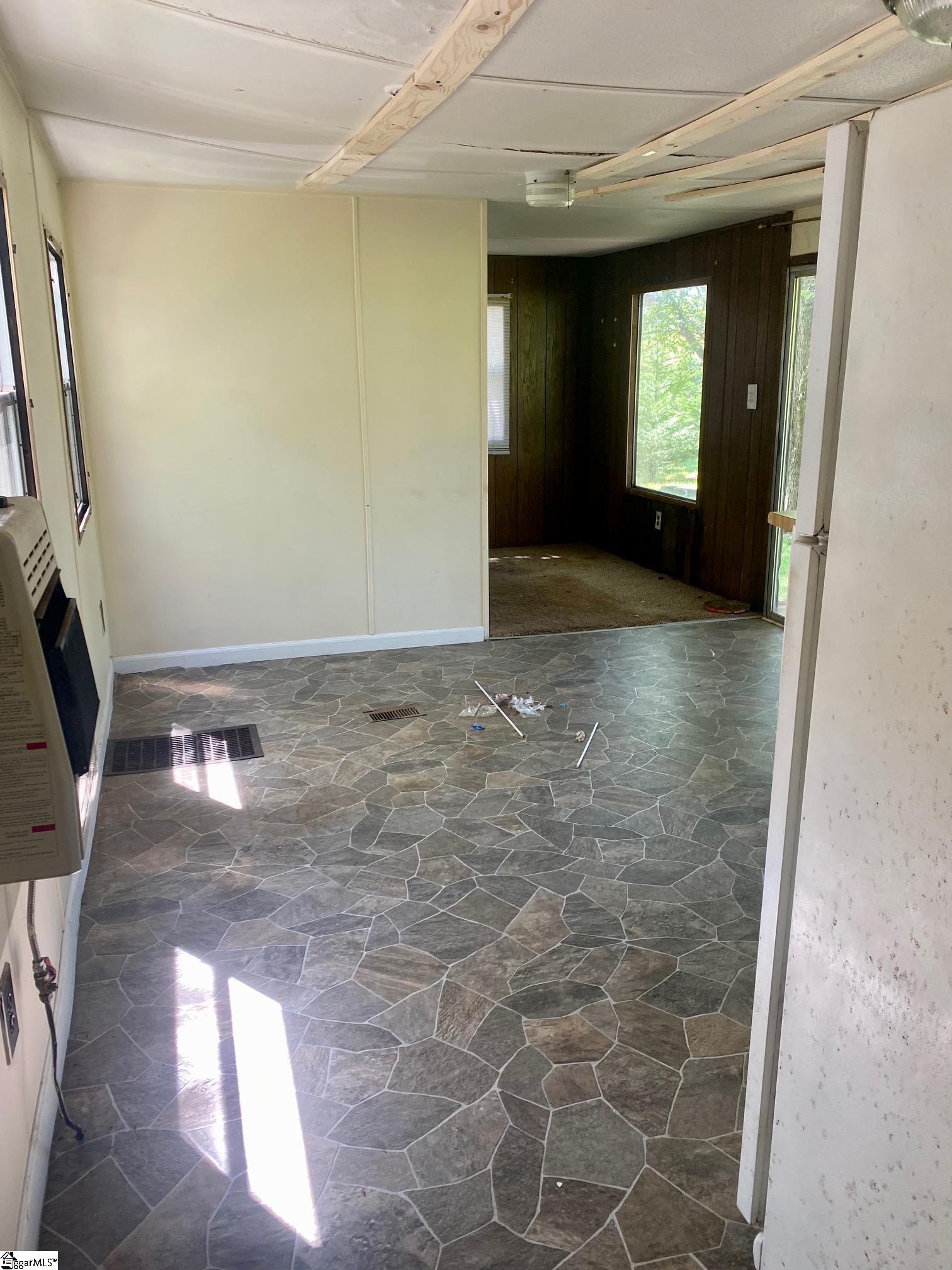 950 Johnson Road, Unit 954 958 Easley, SC 29642 - Photo 17 of 17