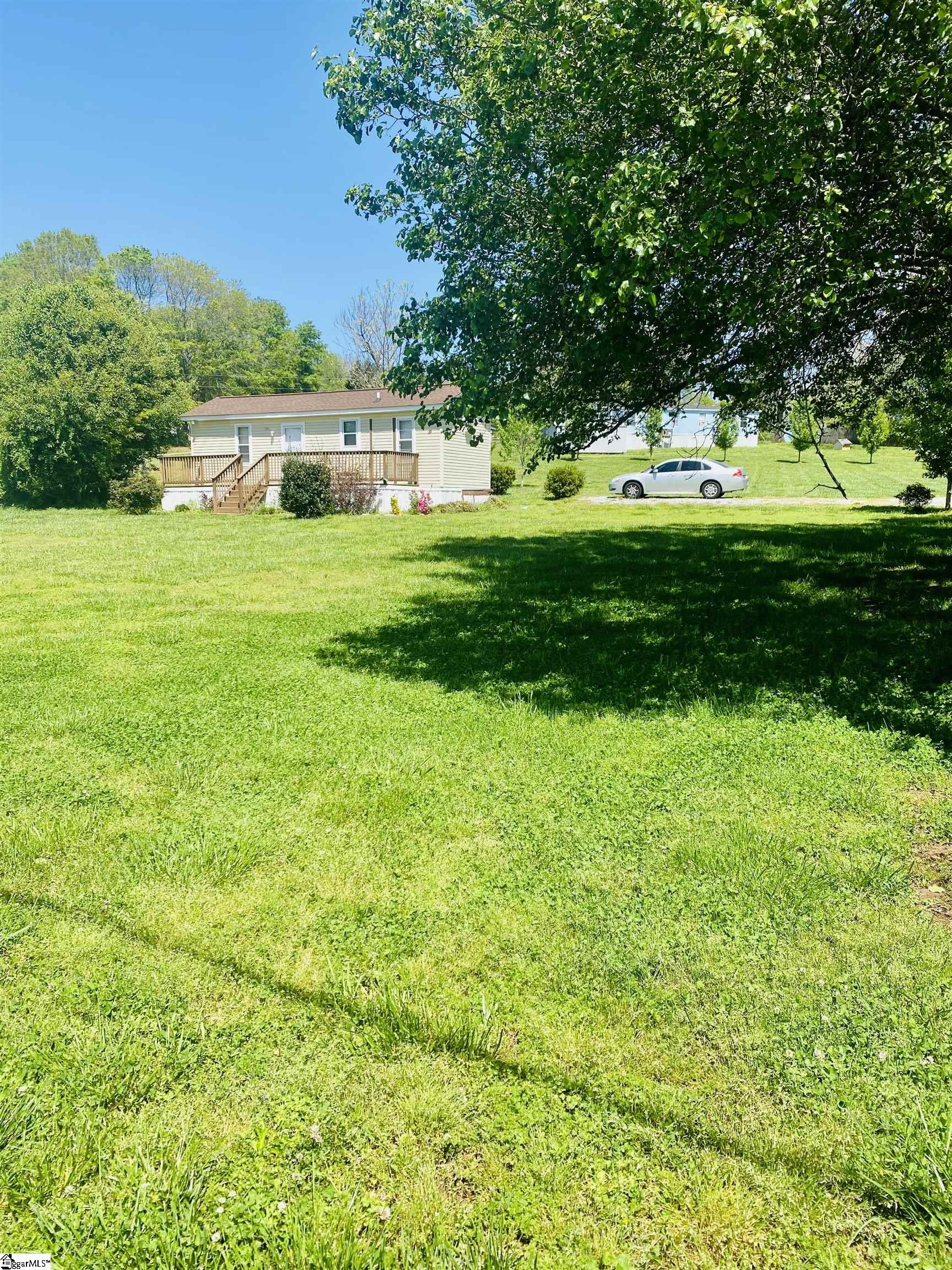950 Johnson Road, Unit 954 958 Easley, SC 29642 - Photo 2 of 17