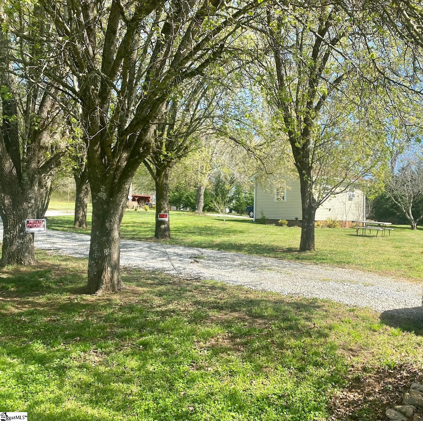 950 Johnson Road, Unit 954 958 Easley, SC 29642 - Photo 4 of 17