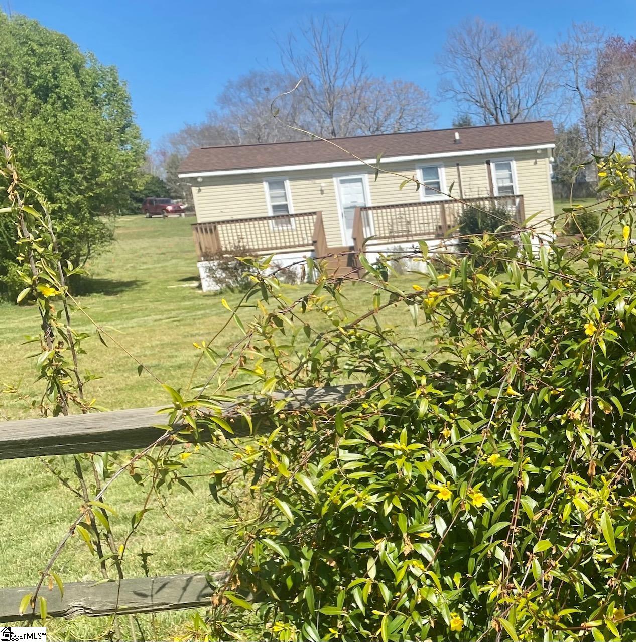 950 Johnson Road, Unit 954 958 Easley, SC 29642 - Photo 6 of 17