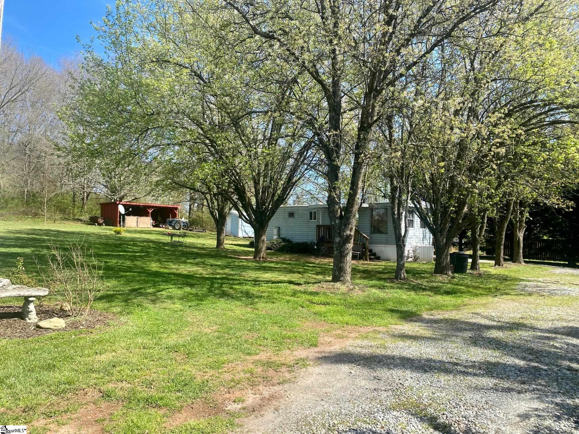 950 Johnson Road, Unit 954 958 Easley, SC 29642 - Photo 7 of 17