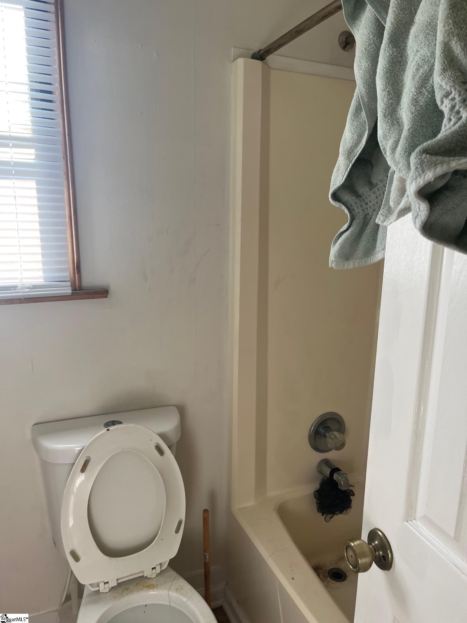 950 Johnson Road, Unit 954 958 Easley, SC 29642 - Photo 9 of 17