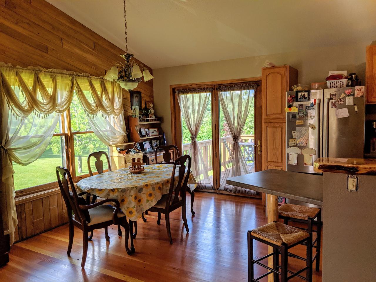 14813 Old B Road Park Falls, WI 54552 - Photo 11 of 30 Gallery Image 11