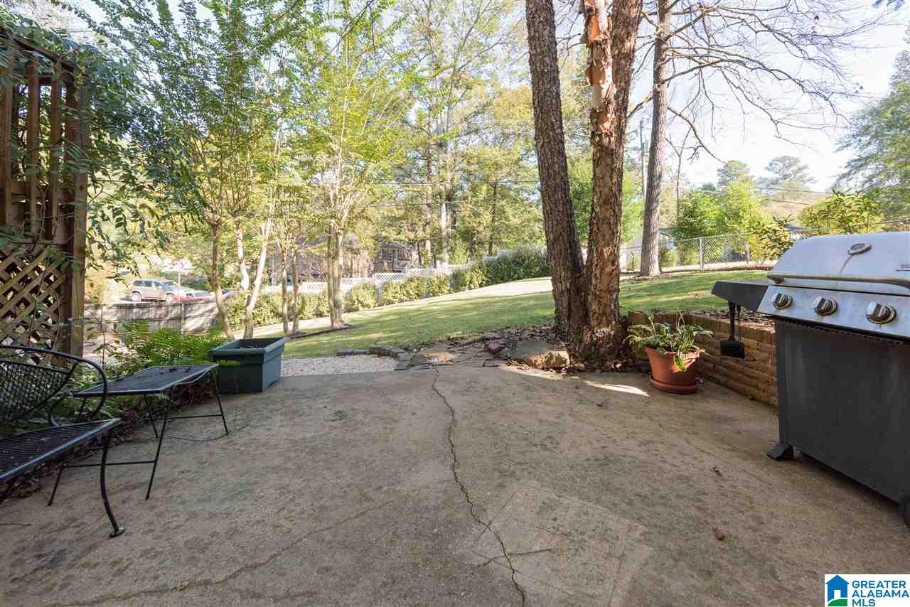 3232 Tyrol Road Birmingham, AL 35216 - Photo 38 of 43