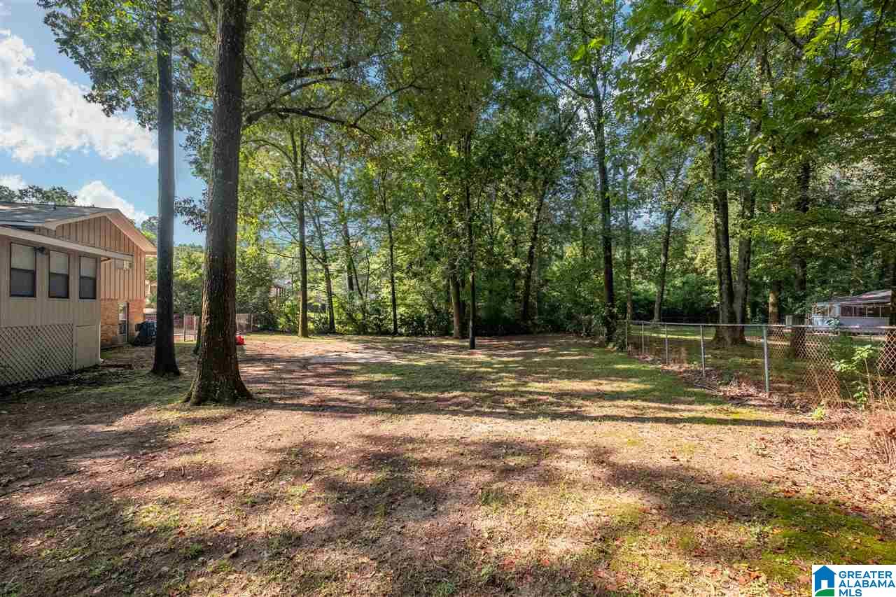 1908 Hickory Lane Fultondale, AL 35068 - Photo 22 of 24