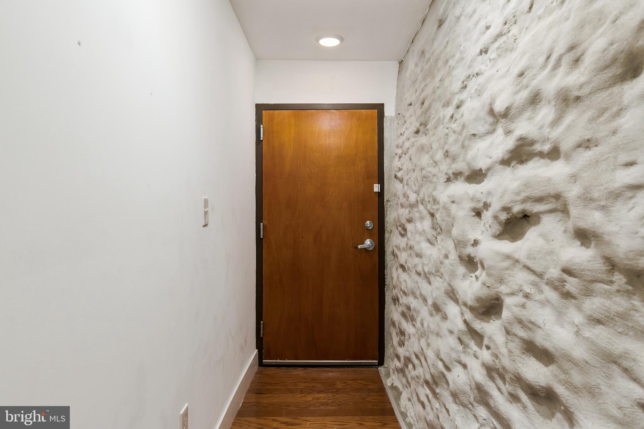 1639 Poplar Street, Unit LL2 Philadelphia, PA 19130 - Photo 16 of 16