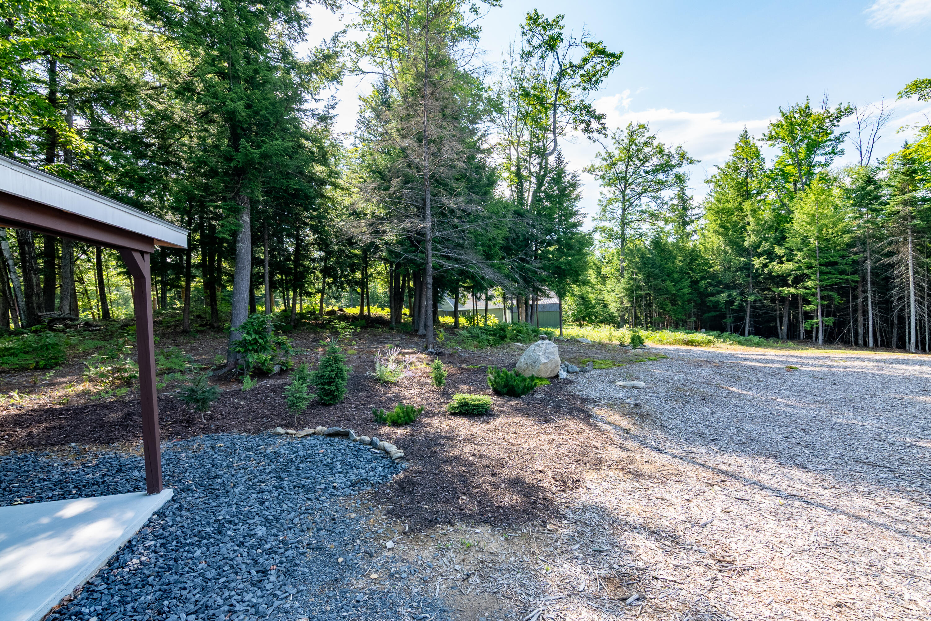52 East Shore Road Embden, ME 04958 - Photo 41 of 64 untitled-0395-HDR