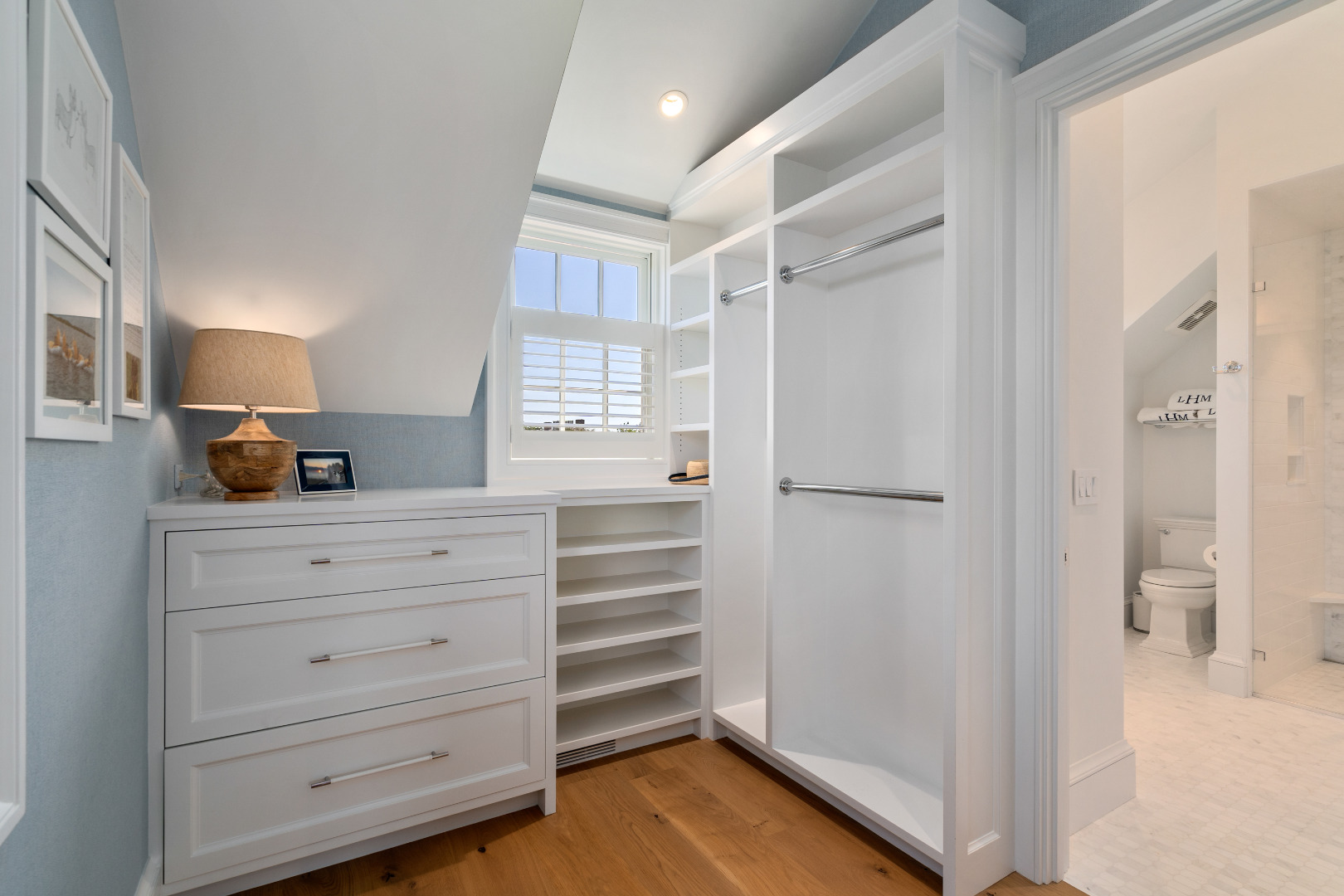 35 Burnell Street Nantucket, MA 02554 - Photo 27 of 48