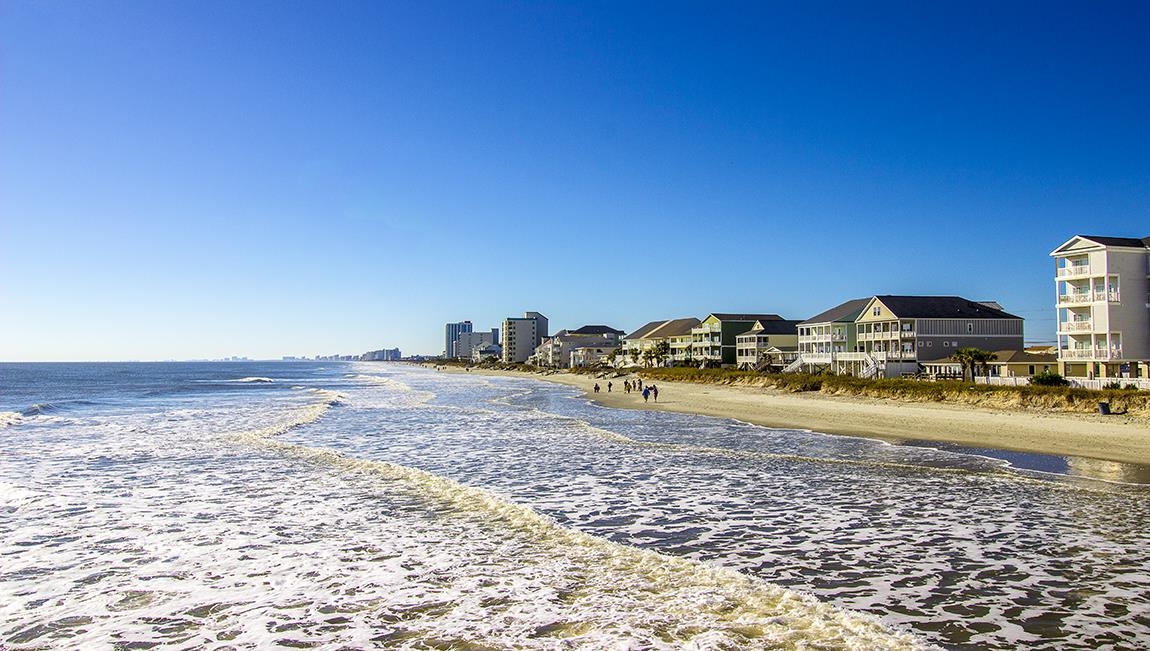 319 Ridley Street Longs, SC 29568 - Photo 12 of 30