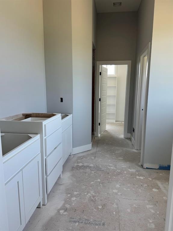 16771 South Ripley Street Olathe, KS 66062 - Photo 18 of 83