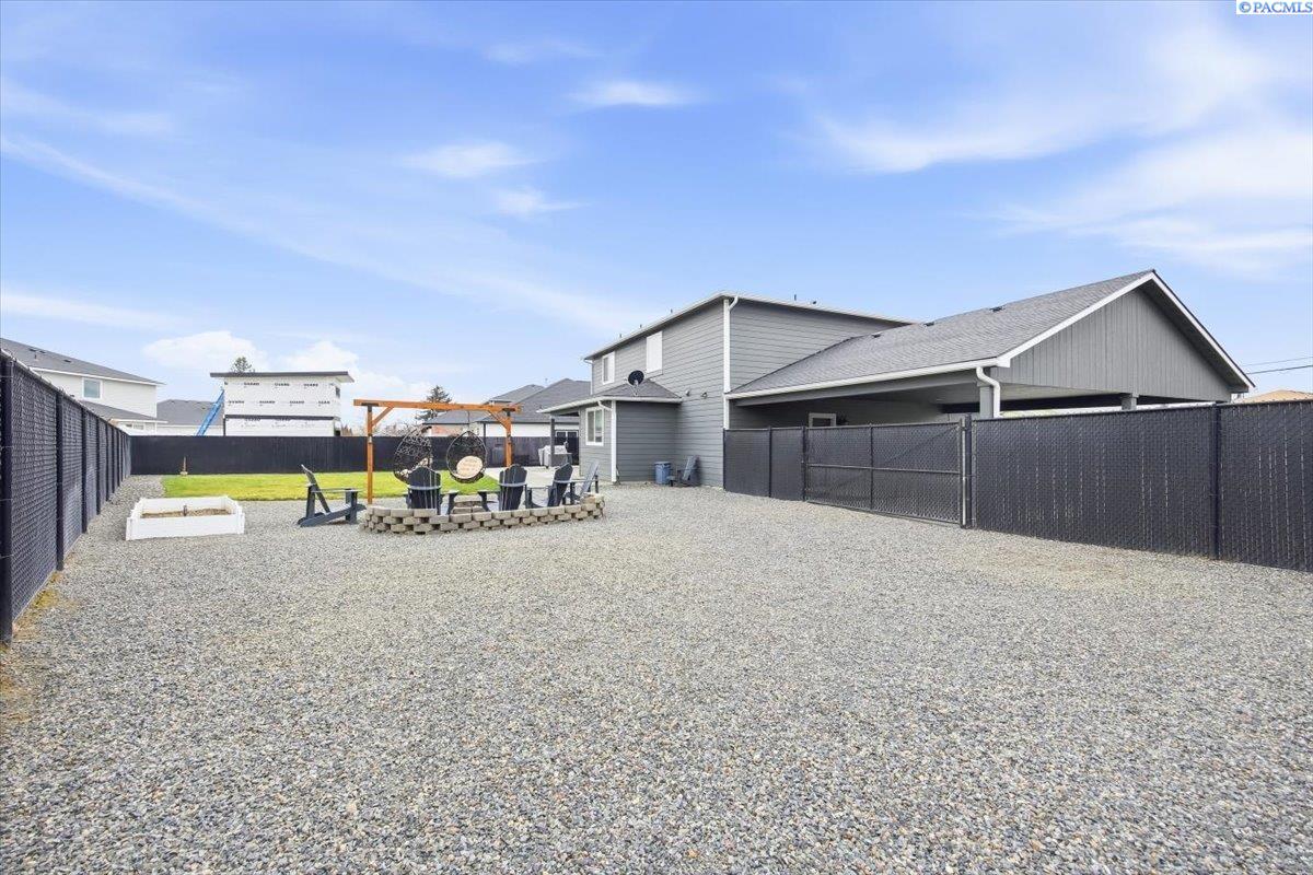 509 Butternut Road Grandview, WA 98930 - Photo 50 of 50 Gallery Image 50